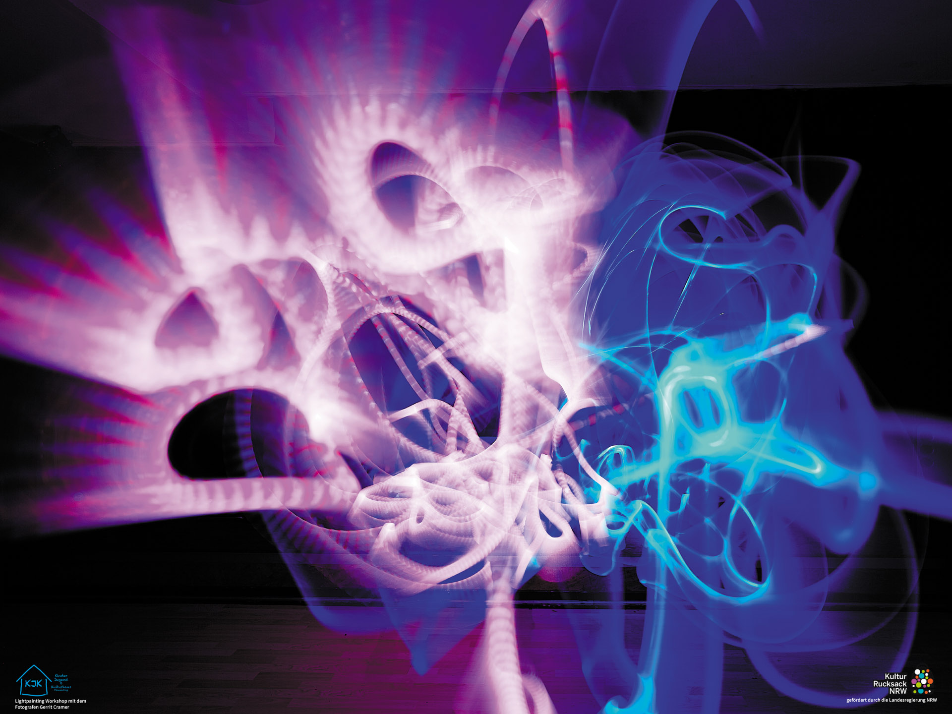 Lightpainting Final20.11.2019 134